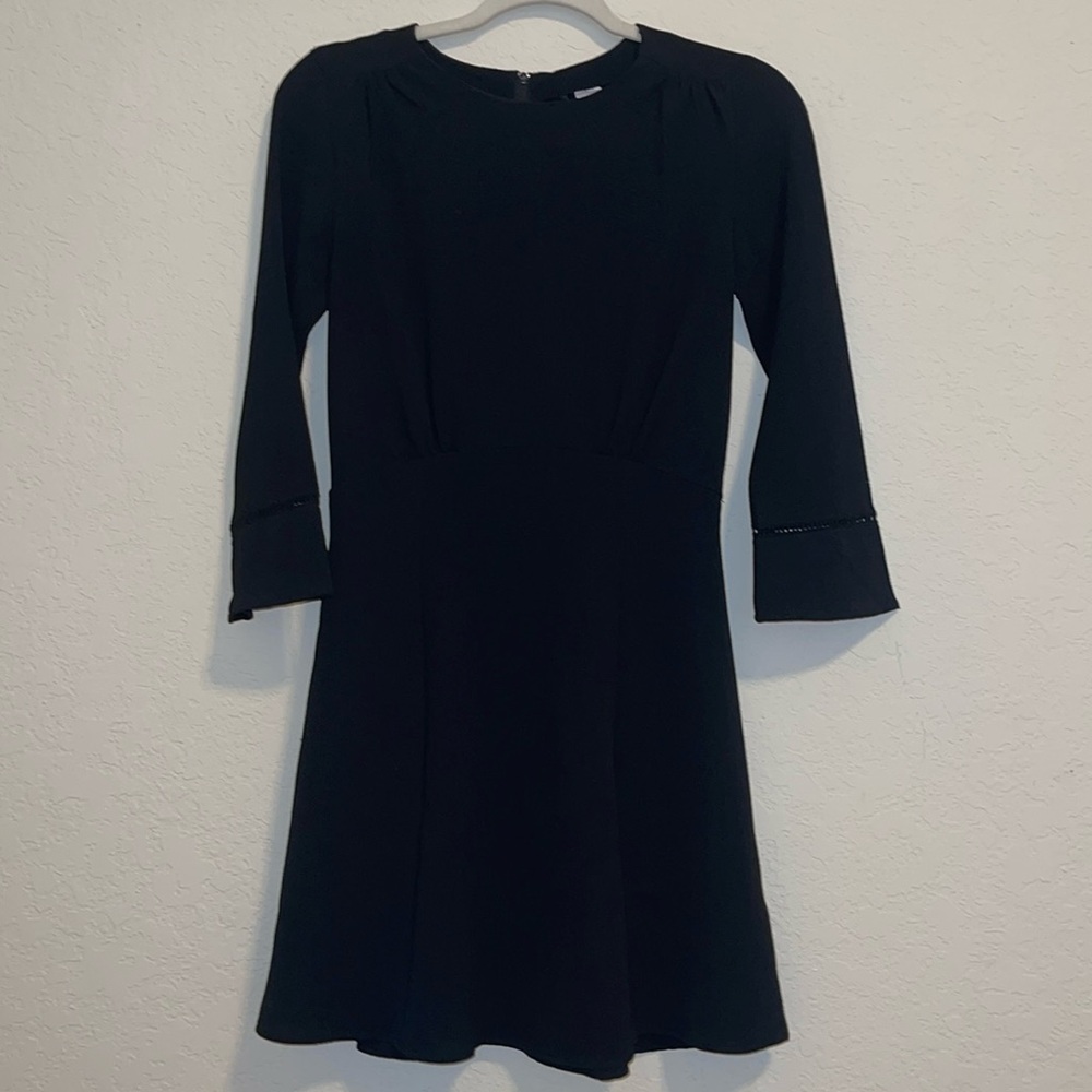 H&M Divided Dress